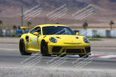 media/Apr-19-2025-Speed Ventures (Sat) [[66f2bda1fd]]/Orange/Session 2 (Turn 13)/